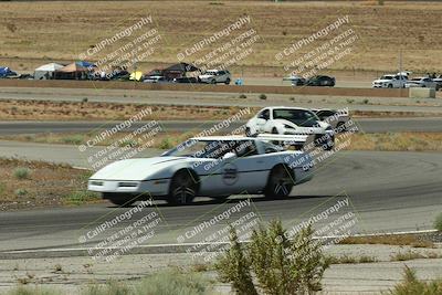 media/May-24-2025-Extreme Speed (Sat) [[067a6f0386]]/Orange Group/Turn 2 and 4/